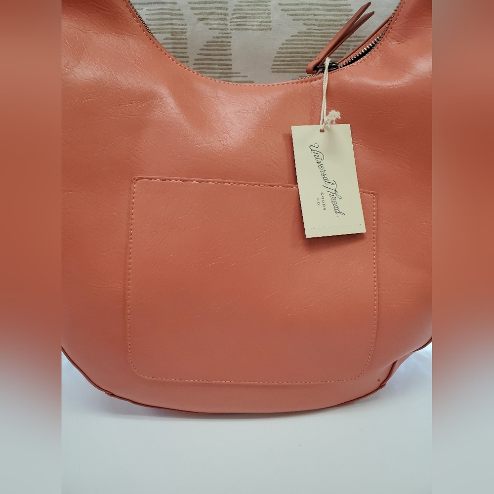 Shoulder Handbag - Universal Thread™ - Picture 3 of 4